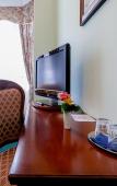 Туры в отель Ester Туры в отель Ester