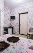 Туры в отель Гостевой Дом Одиссей (Архипо-Осиповка) Туры в отель Гостевой Дом Одиссей (Архипо-Осиповка)