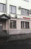 Туры в отель Yum Yum Hostel Туры в отель Yum Yum Hostel