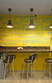 Туры в отель Yum Yum Hostel Туры в отель Yum Yum Hostel