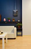 Туры в отель Yum Yum Hostel Туры в отель Yum Yum Hostel