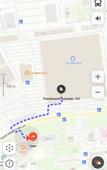 Туры в отель Хаят (ул. Краснодарская) Туры в отель Хаят (ул. Краснодарская)