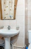Туры в отель Гостевой Дом Ирина (ул. Лучезарная) Туры в отель Гостевой Дом Ирина (ул. Лучезарная)