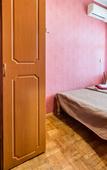 Туры в отель Гостевой Дом Ирина (ул. Лучезарная) Туры в отель Гостевой Дом Ирина (ул. Лучезарная)