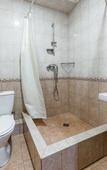 Туры в отель Гостевой Дом Ирина (ул. Лучезарная) Туры в отель Гостевой Дом Ирина (ул. Лучезарная)