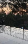 Туры в отель Гостевой Дом Ирина (ул. Лучезарная) Туры в отель Гостевой Дом Ирина (ул. Лучезарная)