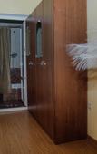 Туры в отель Мария (ул. Православная) Туры в отель Мария (ул. Православная)