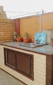 Туры в отель Мария (ул. Православная) Туры в отель Мария (ул. Православная)