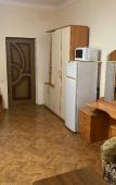 Туры в отель Мария (ул. Православная) Туры в отель Мария (ул. Православная)