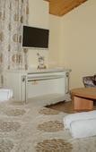 Туры в отель Мария (ул. Православная) Туры в отель Мария (ул. Православная)