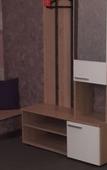 Туры в отель Халва на Монтажной Туры в отель Халва на Монтажной