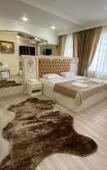 Туры в отель Elux Туры в отель Elux