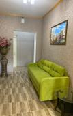 Туры в отель Elux Туры в отель Elux