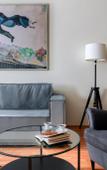 Туры в отель Sutki Rent у Дворцовой площади Туры в отель Sutki Rent у Дворцовой площади