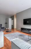 Туры в отель Sutki Rent у Дворцовой площади Туры в отель Sutki Rent у Дворцовой площади