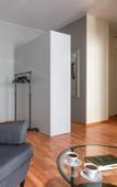 Туры в отель Sutki Rent у Дворцовой площади Туры в отель Sutki Rent у Дворцовой площади