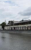 Туры в отель Отель На Павелецкой Туры в отель Отель На Павелецкой