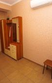 Туры в отель На Тюльпанов 6 Туры в отель На Тюльпанов 6