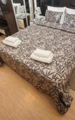 Туры в отель На Тюльпанов 6 Туры в отель На Тюльпанов 6
