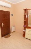 Туры в отель На Тюльпанов 6 Туры в отель На Тюльпанов 6