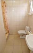 Туры в отель На Тюльпанов 6 Туры в отель На Тюльпанов 6