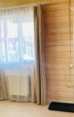 Туры в отель Гостевой дом Лидер (ул. Старообрядческая) Туры в отель Гостевой дом Лидер (ул. Старообрядческая)