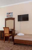Туры в отель Гостевой дом Лидер (ул. Старообрядческая) Туры в отель Гостевой дом Лидер (ул. Старообрядческая)