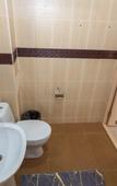 Туры в отель Гостевой дом Лидер (ул. Старообрядческая) Туры в отель Гостевой дом Лидер (ул. Старообрядческая)