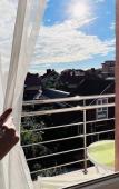 Туры в отель Гостевой дом Лидер (ул. Старообрядческая) Туры в отель Гостевой дом Лидер (ул. Старообрядческая)