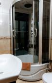 Туры в отель Лоза Туры в отель Лоза