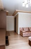 Туры в отель Лоза Туры в отель Лоза