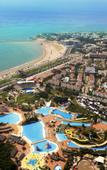 Туры в отель Estival Park Туры в отель Estival Park