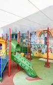 Туры в отель Estival Park Туры в отель Estival Park