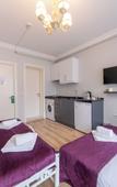 Туры в отель Frame Galata Hotel Туры в отель Frame Galata Hotel