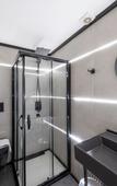 Туры в отель Frame Galata Hotel Туры в отель Frame Galata Hotel