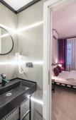 Туры в отель Frame Galata Hotel Туры в отель Frame Galata Hotel