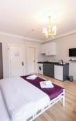 Туры в отель Frame Galata Hotel Туры в отель Frame Galata Hotel