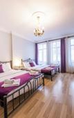 Туры в отель Frame Galata Hotel Туры в отель Frame Galata Hotel
