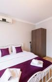 Туры в отель Frame Galata Hotel Туры в отель Frame Galata Hotel