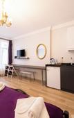 Туры в отель Frame Galata Hotel Туры в отель Frame Galata Hotel
