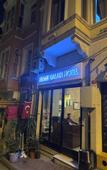 Туры в отель Frame Galata Hotel Туры в отель Frame Galata Hotel