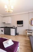 Туры в отель Frame Galata Hotel Туры в отель Frame Galata Hotel