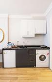 Туры в отель Frame Galata Hotel Туры в отель Frame Galata Hotel