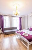 Туры в отель Frame Galata Hotel Туры в отель Frame Galata Hotel