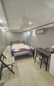 Туры в отель Frame Galata Hotel Туры в отель Frame Galata Hotel