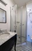 Туры в отель Frame Galata Hotel Туры в отель Frame Galata Hotel