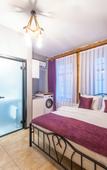 Туры в отель Frame Galata Hotel Туры в отель Frame Galata Hotel