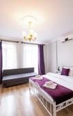 Туры в отель Frame Galata Hotel Туры в отель Frame Galata Hotel