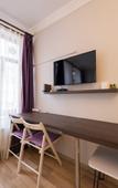 Туры в отель Frame Galata Hotel Туры в отель Frame Galata Hotel