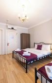 Туры в отель Frame Galata Hotel Туры в отель Frame Galata Hotel